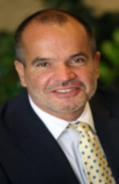 Andrej Kastelic, 4th Edition of Psychiatry and Addiction World Conference, Thailand, Bangkok